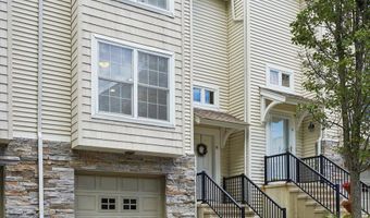 32 Crows Nest Ln 28, Danbury, CT 06810