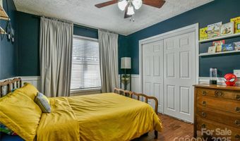 35 Bran Rick Ln, Arden, NC 28704