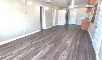 13936 Front St, Armona, CA 93202