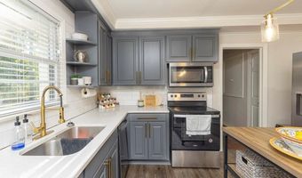 1209 Tallahassee Hwy, Bainbridge, GA 39819