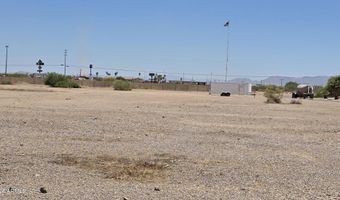 10463 W ARICA Rd, Casa Grande, AZ 85193