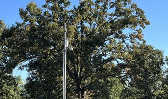 County Road 113, Alton, MO 65606