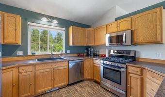 30267 N WHEATRIDGE Rd, Athol, ID 83801