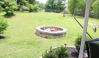 130 GRACE Ave, Atoka, TN 38004