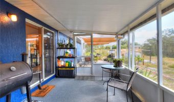 36 FAIRWAY Dr, Babson Park, FL 33827