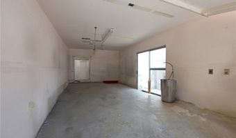 553 S Rose, Anaheim, CA 92805