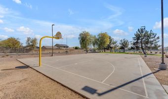 11822 W FLANAGAN St, Avondale, AZ 85323