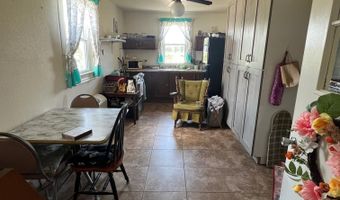 476 E Boswell, Batesville, AR 72501