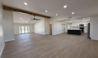 6703 E Calle De Las Estrellas 1, Cave Creek, AZ 85331