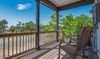 1372 ALLIGATOR Dr, Alligator Point, FL 32346