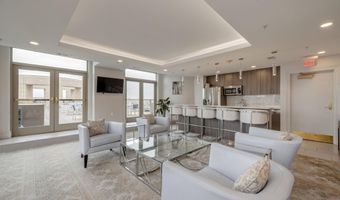 3600 S GLEBE Rd 409W, Arlington, VA 22202