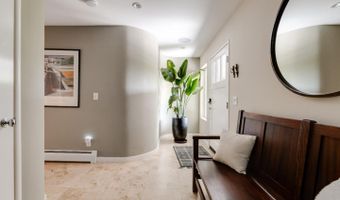 233 Wixon Ave, Aptos, CA 95003