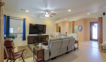 2250 E ARICA Rd, Casa Grande, AZ 85193