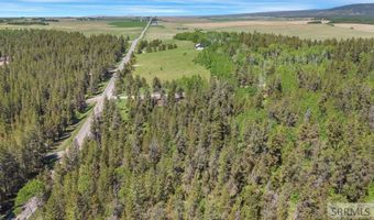 4585 E 1400 N, Ashton, ID 83420