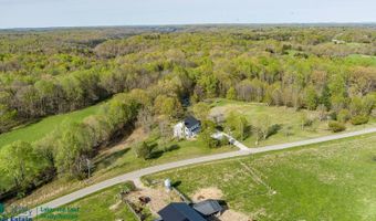 381 Cave Springs Rd, Albany, KY 42602