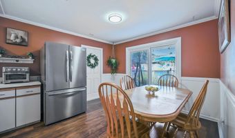 149 Idlewild Ln, Aberdeen, NJ 07747