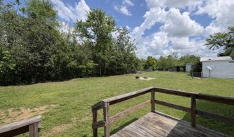15550 NW Broad St, Altha, FL 32421