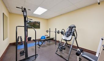 1653 Chapel Ridge Ln, Adams Twp., PA 16046