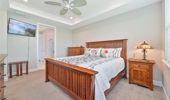 16688 Rolling Rock Blvd, Alva, FL 33920