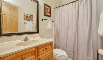 72 Armijo Dr, Angel Fire, NM 87710