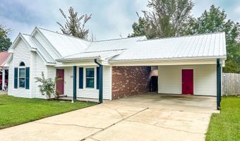 205 Meadow Lark Dr, Brandon, MS 39047