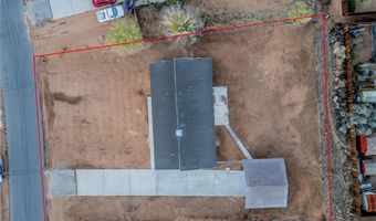 16754 Pauhaska, Apple Valley, CA 92307