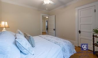 1037 Rumsey Ave, Cody, WY 82414