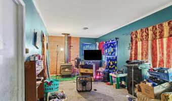 1491 Lake Winyah Rd, Alpena, MI 49707