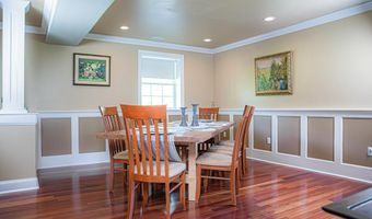 576 N 47 Rte, Cape May Court House, NJ 08210