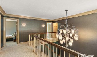 3324 Whitburn Ct SE, Ada, MI 49301
