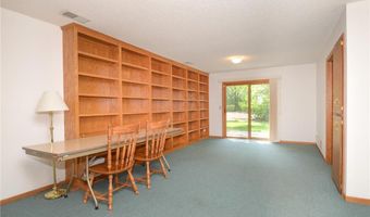 17133 Swallow St NW, Andover, MN 55304