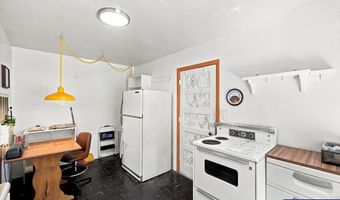 1120-1124 Sherman St SE, Albany, OR 97322