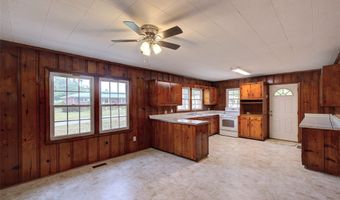 107 Hillside Dr, Anderson, SC 29625