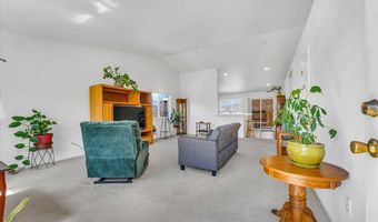 2202 Ellice Way, Fernley, NV 89408