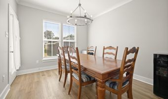 9159 Stonecroft Ave, Baton Rouge, LA 70810