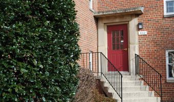 5310 8TH Rd S 2, Arlington, VA 22204