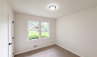 155 Conrad Dr, Athens, GA 30601
