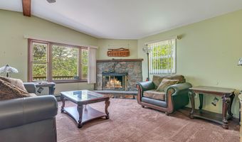 26 Nathan Way, Albrightsville, PA 18210