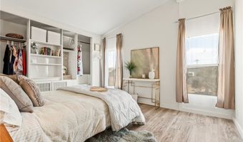 2960 Silver Creek Rd Unit 151, Bullhead City, AZ 86442