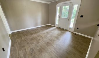 565 W Main St, Alamo, TN 38001