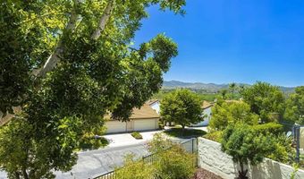 649 Maze Gln, Escondido, CA 92025