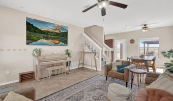 3059 MYRIAM Dr, Anthony, TX 79821