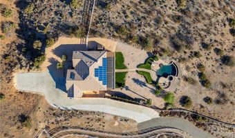 34468 Katrina St, Acton, CA 93510