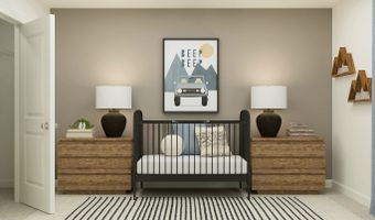 169 Ascot Ave, Magnolia, DE 19962