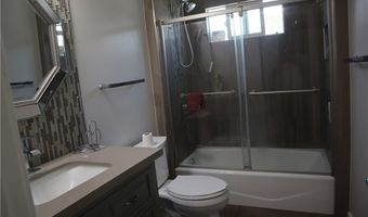 1532 S Mayo Ave, Compton, CA 90221
