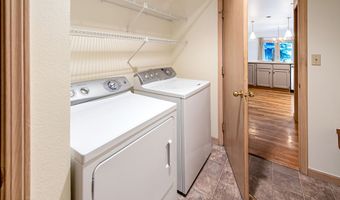 100 Deer Blvd B, Avon, CO 81620