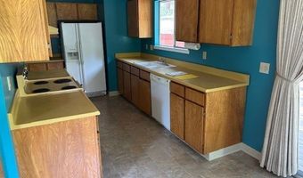 580 Jackpine Ln, Incline Village, NV 89451
