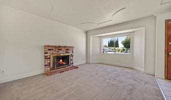 3525 Mac Ct, Antioch, CA 94509