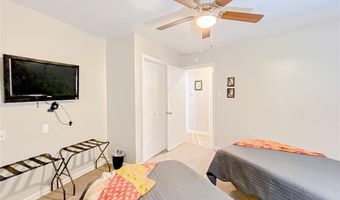 1966 Amarillo St, Abilene, TX 79602