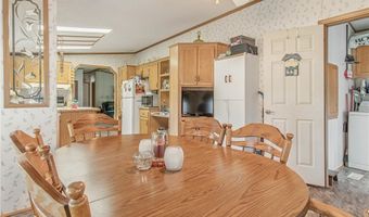 14242 US Route 11, Adams Center, NY 13606